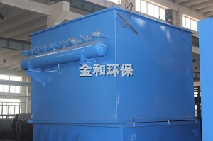 發電廠專用處理飛灰固化設備,飛灰混煉機,遼寧阜新金和環保設備有限公司